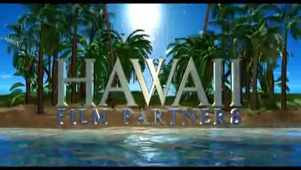 Küssen verboten! - Honeymoon mit Hindernissen Trailer DF