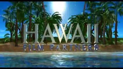 Küssen verboten! - Honeymoon mit Hindernissen Trailer DF