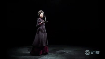 Penny Dreadful - Staffel 2 Character Teaser - Vanessa