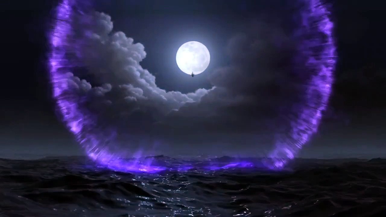 Dragons - Auf zu neuen Ufern Teaser DF