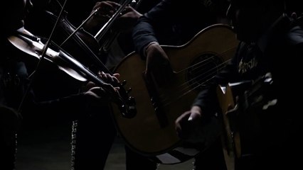 Narcos: Mexico Teaser DF