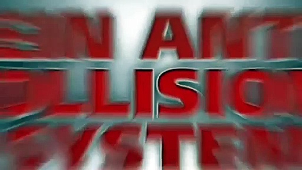 Planes Trailer DF