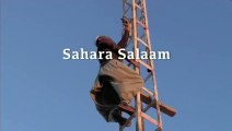 Sahara Salaam Trailer DF