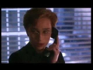 Der Pferdeflüsterer Trailer OV