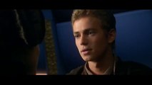 Star Wars Episode II : l'attaque des clones : la bande-annonce VO