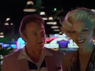 Finding Graceland - Unterwegs mit Elvis Trailer OV