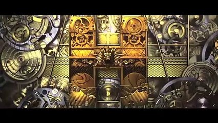 The Ex-File 3: The Return of the Exes Trailer OV