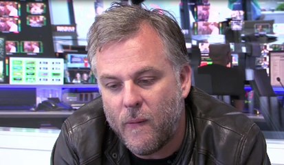 Le Blind Test de Pascal Laugier : Rashomon