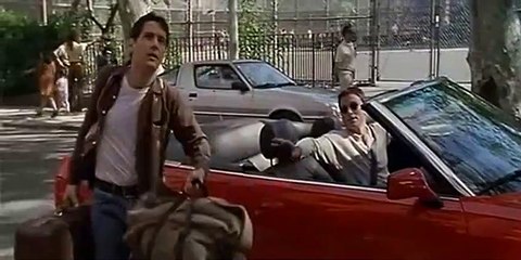 Liebe in jeder Beziehung Trailer OV