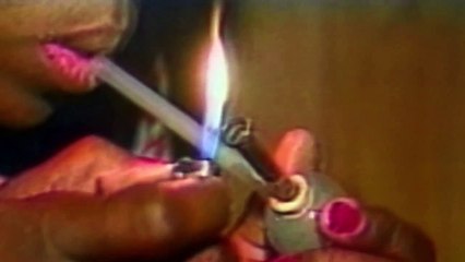 The Seven Five Trailer OV