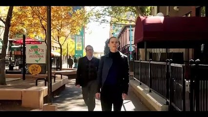 Dirty Weekend Trailer OV