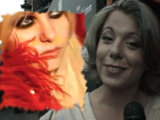 Cindy de Secret Story 3 : "Taylor Momsen aurait ses chances avec moi !"