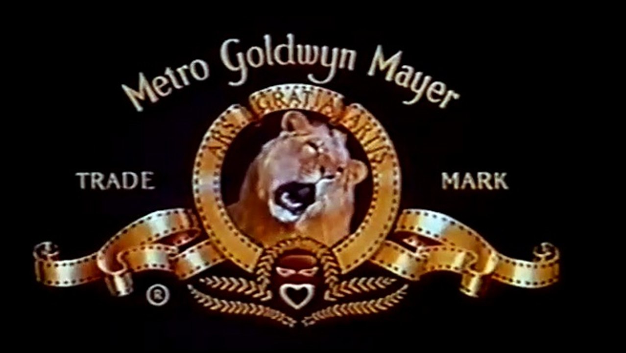 Species II Trailer DF