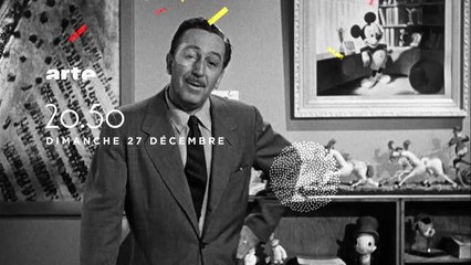 Walt disney - arte - 27/12