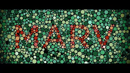 Kingsman: The Secret Service Trailer (4) OV