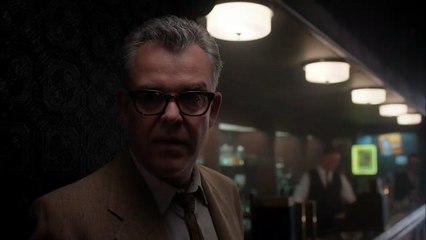 Big Eyes Videoauszug (2) DF