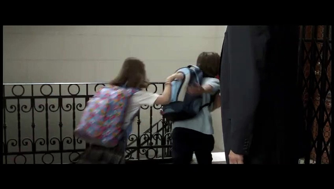 7th Floor Trailer DF