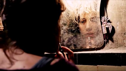 Ich und du Trailer OV