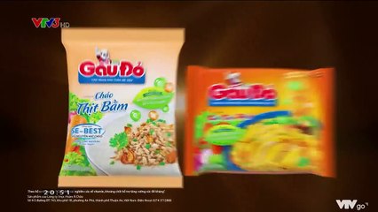 Ai là triệu phú - 8/3/2022 (Phần 1)