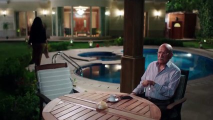 مسلسل الخطيئة   حلقة  24