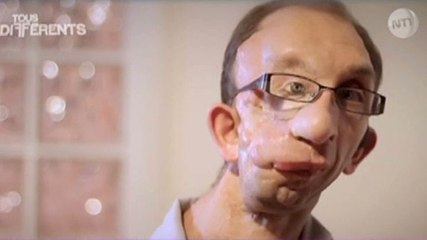 Zapping 4/09 : Justin est un sacré dragueur