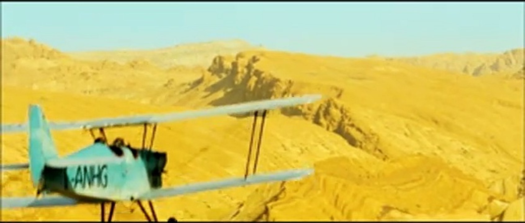 Black Gold Videoclip (4) DF