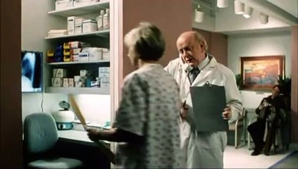 Risiko – Der schnellste Weg zum Reichtum Trailer DF