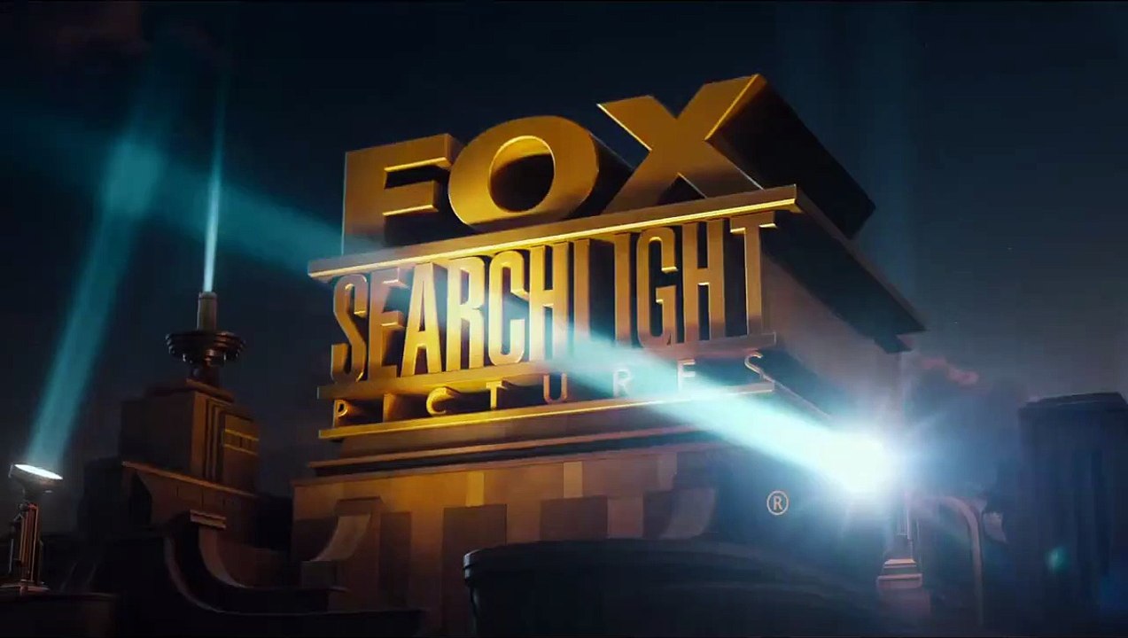 True Story - Spiel um Macht Trailer DF