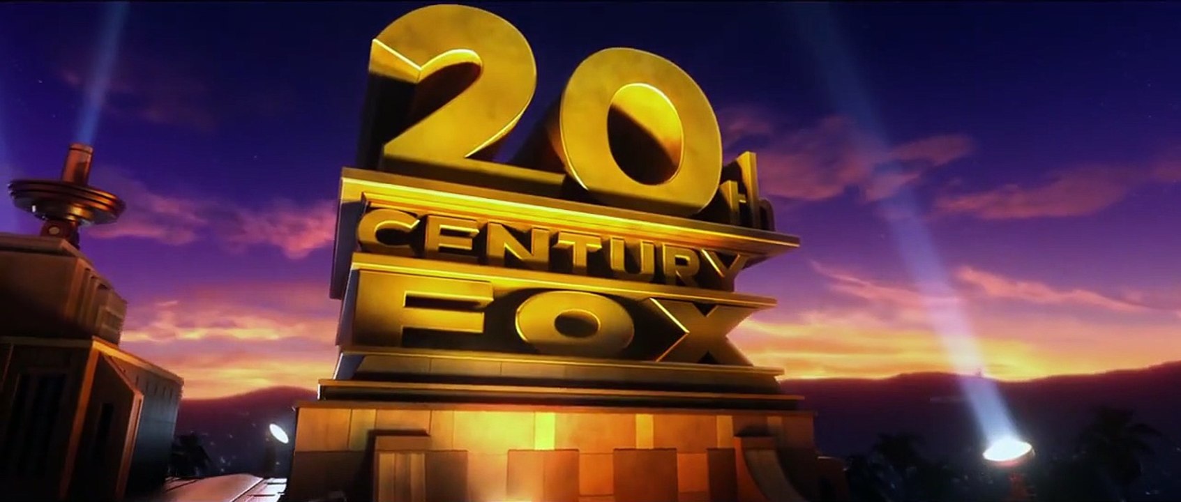 X-Men: Apocalypse Trailer (5) OV