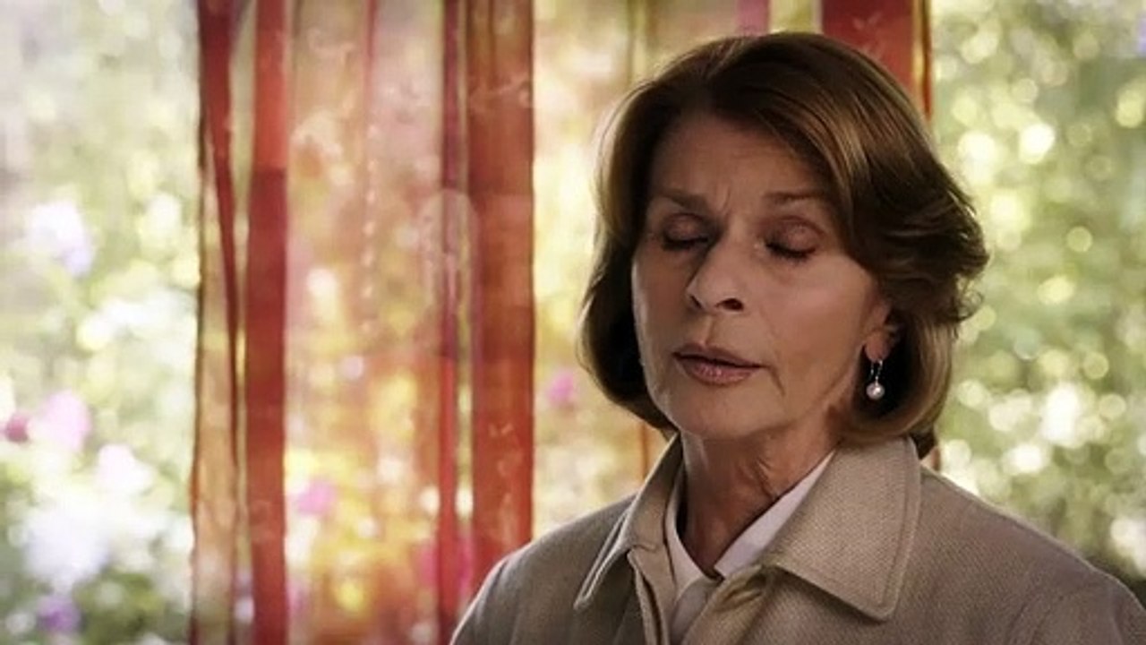 Almuth und Rita / Almuth und Rita - Zwei wie Pech und Schwefel - Trailer DF