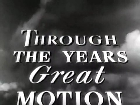 Die besten Jahre unseres Lebens Trailer OV