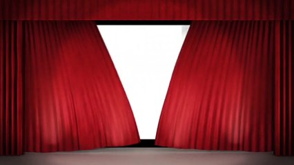 Litchi Hikari Club - Teaser OmU