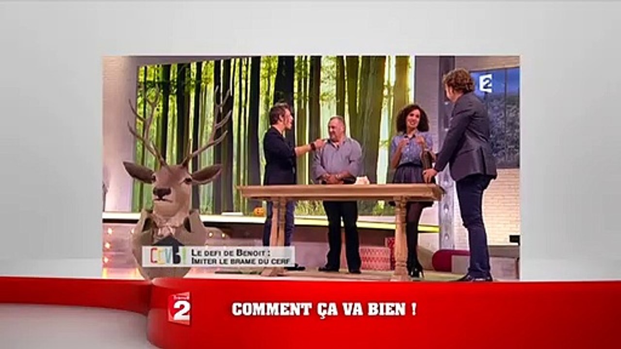 Zapping du 04/11 : Nabilla : "J'ai des gros seins, j'aime trop, c'est ma passion"