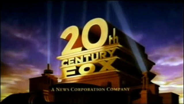 Ravenous - Friss oder stirb Trailer OV