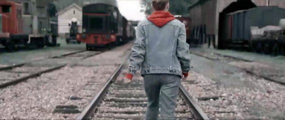 Le Passage Teaser OV