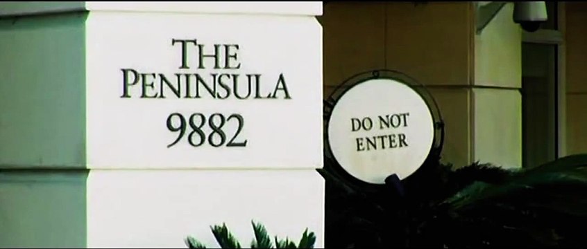 Kurt Cobain - Tod einer Ikone Trailer DF