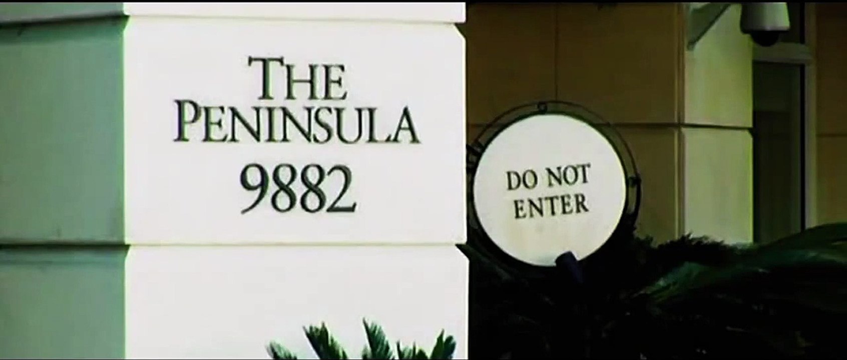 Kurt Cobain - Tod einer Ikone Trailer DF