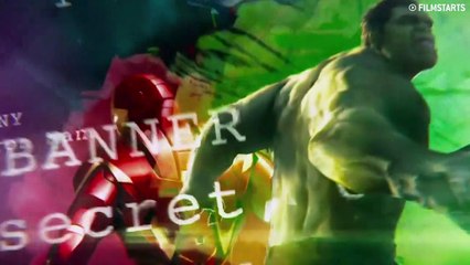 5 Theorien, wie die X-Men ins MCU eingeführt werden können (FILMSTARTS-Original)