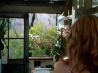 Ein Freund zum Verlieben Trailer OV