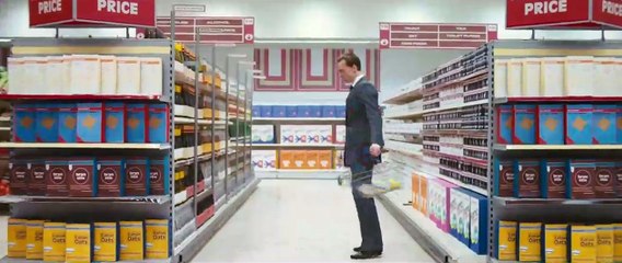 High-Rise Trailer (2) OV