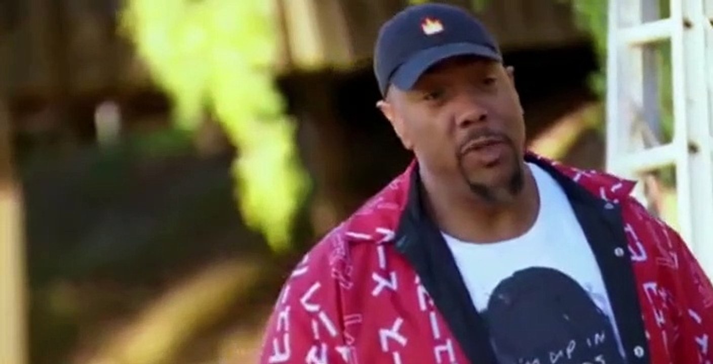 The Pop Game S01 E08