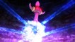 Pokémon: Der Film - Hoopa und der Kampf der Geschichte Trailer OV