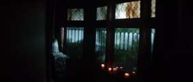 Winchester - Das Haus der Verdammten Trailer (2) OV