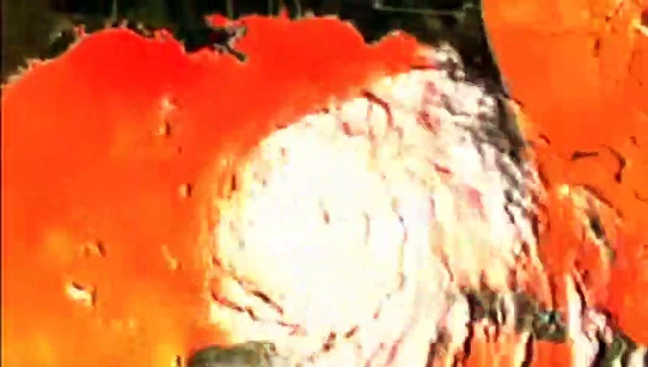 Eine unbequeme Wahrheit Trailer DF