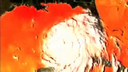 Eine unbequeme Wahrheit Trailer DF