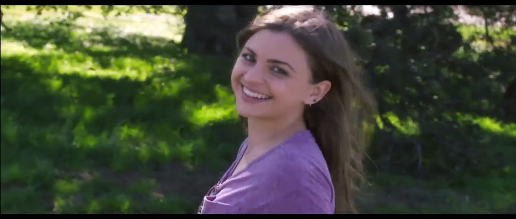 Coldwater - Nur das Überleben zählt Trailer DF