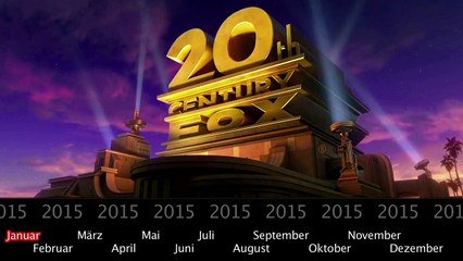 Was bisher geschah... alle wichtigen News zu "X-Men Origins: Gambit" auf einen Blick!