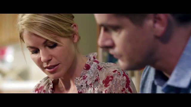 Der Glaube unserer Väter Trailer OV