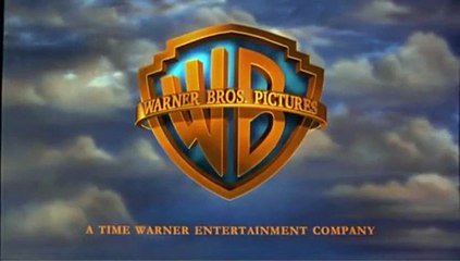 An Deiner Seite Trailer OV