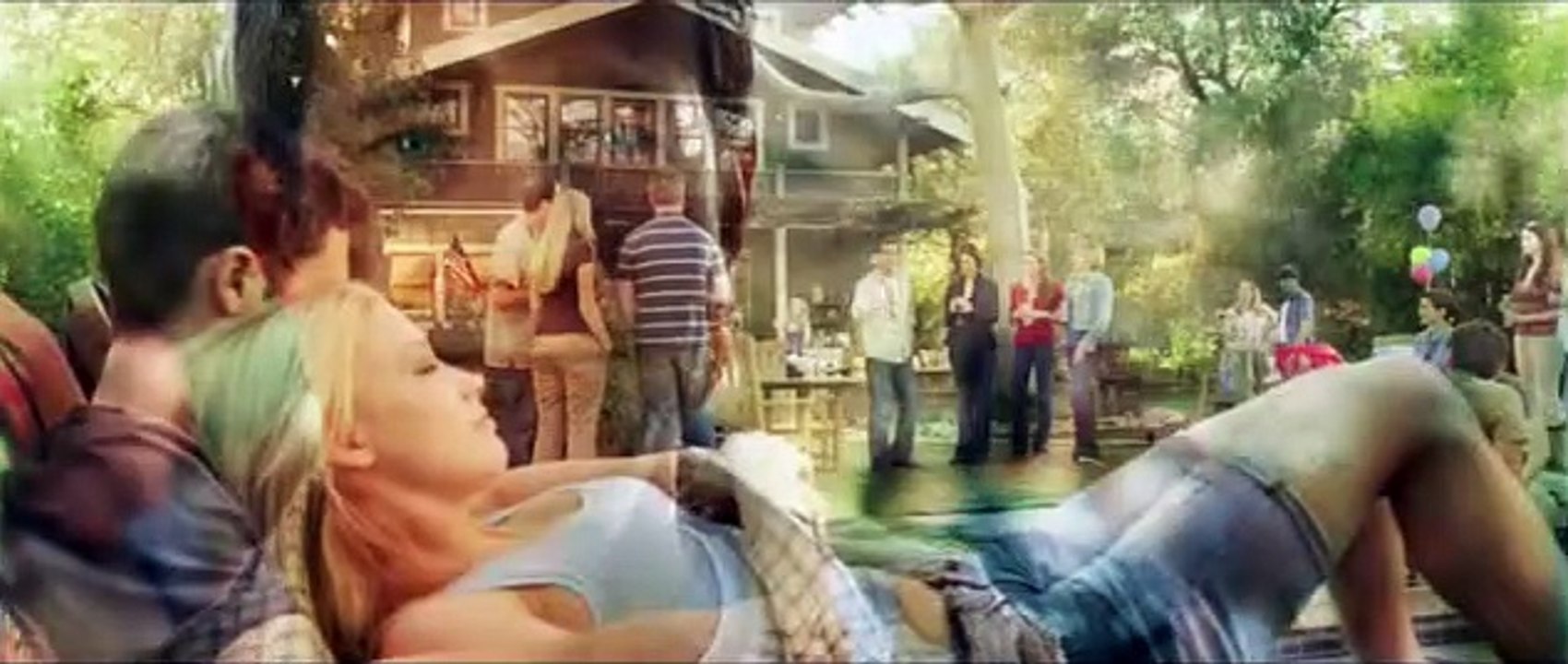 Stepfather Trailer (2) DF